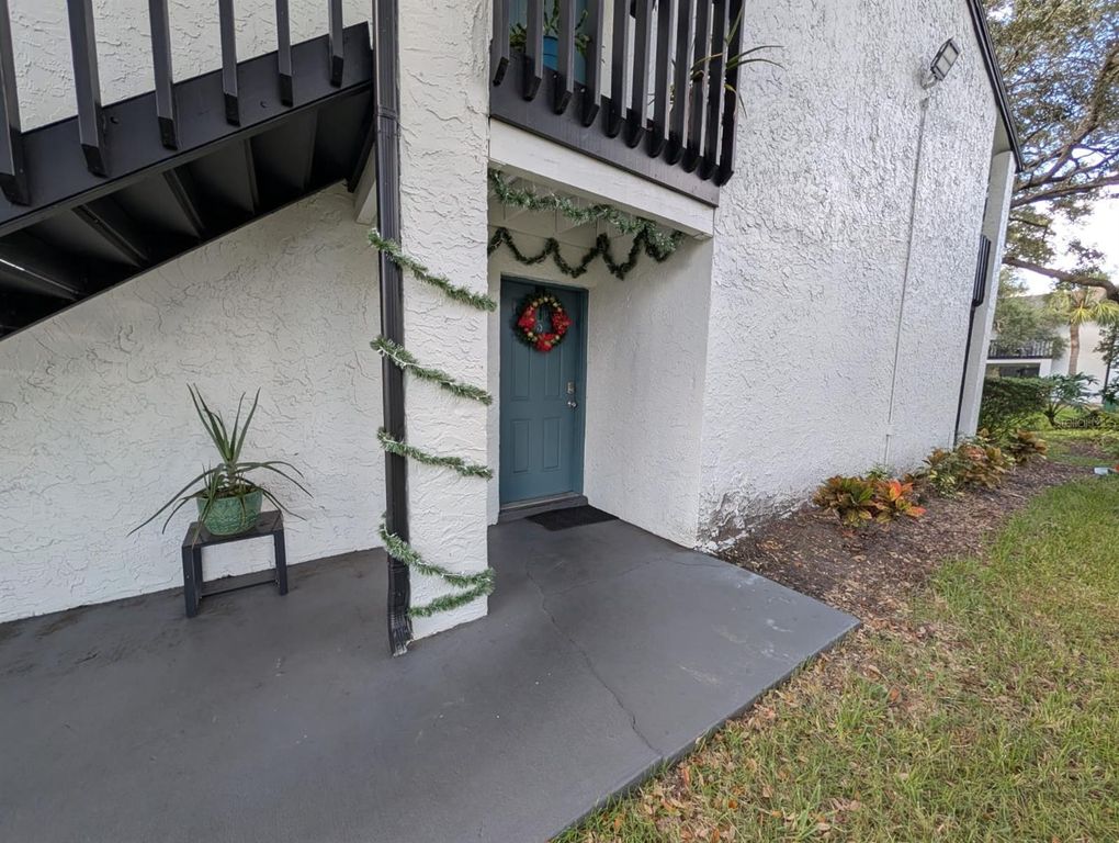 4415 S SEMORAN BOULEVARD 5, Orlando, FL 32822