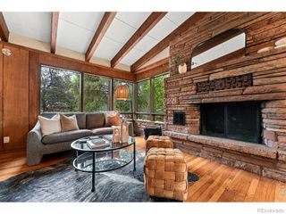 2803 Cordry Court, Boulder, CO 80303