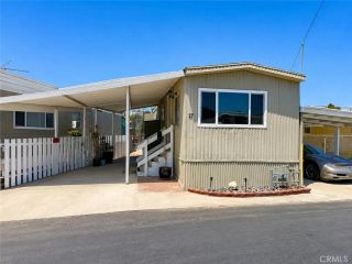 20315 Denker Ave 37, Torrance, CA 90501