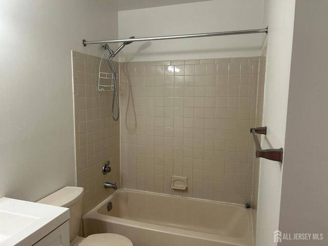 5317 Ravens Crest Drive, Plainsboro, NJ 08536