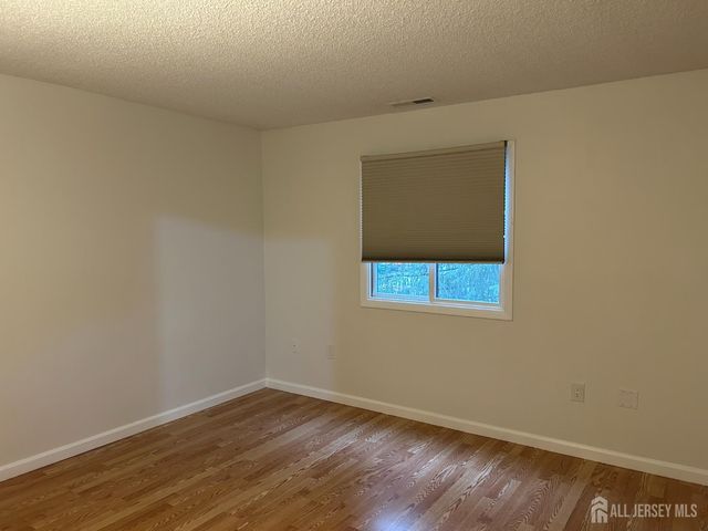 5317 Ravens Crest Drive, Plainsboro, NJ 08536