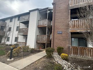 5317 Ravens Crest Drive, Plainsboro, NJ 08536