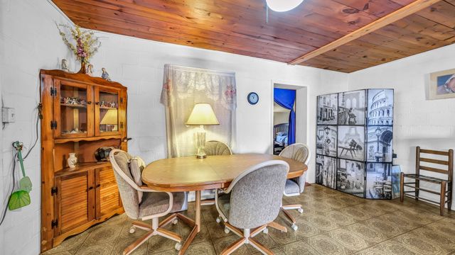 130 Ebner Street, Graford, TX 76449