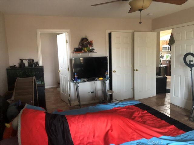 6855 Manzanita Avenue, 29 Palms, CA 92277