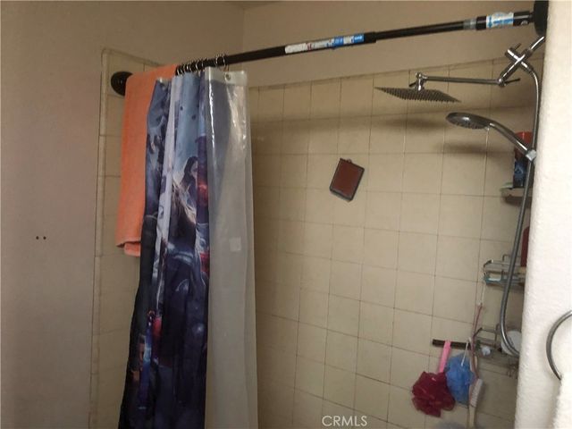 6855 Manzanita Avenue, 29 Palms, CA 92277