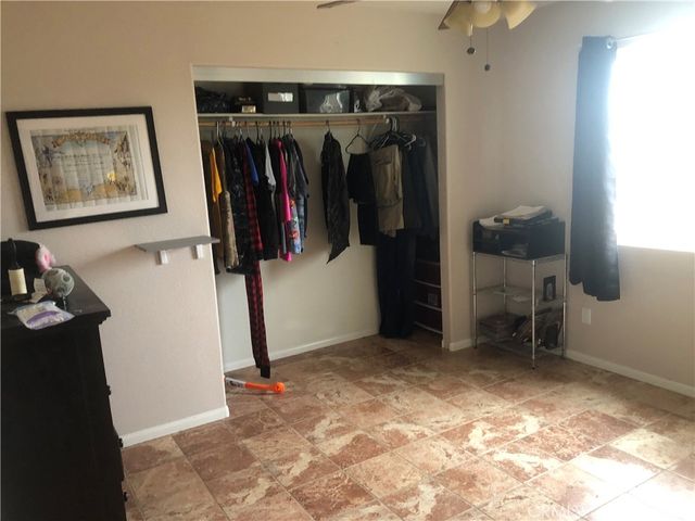 6855 Manzanita Avenue, 29 Palms, CA 92277