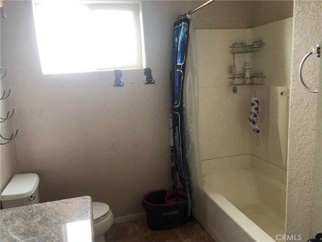 6855 Manzanita Avenue, 29 Palms, CA 92277