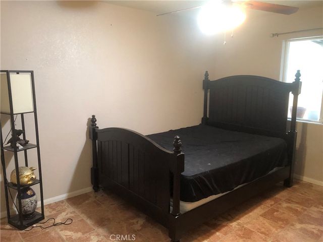 6855 Manzanita Avenue, 29 Palms, CA 92277