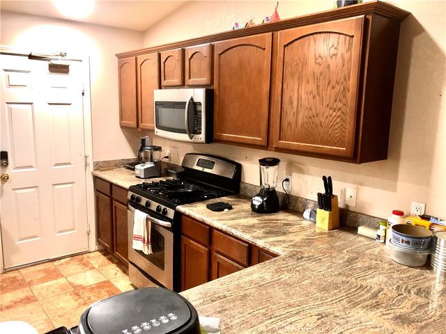 6855 Manzanita Avenue, 29 Palms, CA 92277