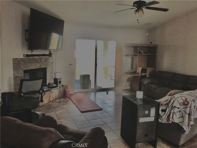 6855 Manzanita Avenue, 29 Palms, CA 92277