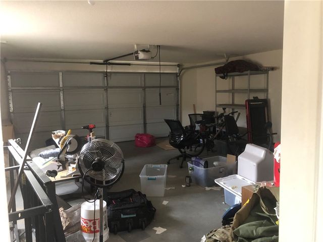 6855 Manzanita Avenue, 29 Palms, CA 92277