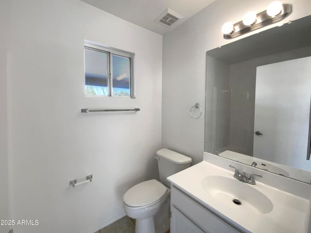 6512 S SAWGRASS Drive, Chandler, AZ 85249