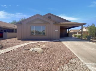 6512 S SAWGRASS Drive, Chandler, AZ 85249