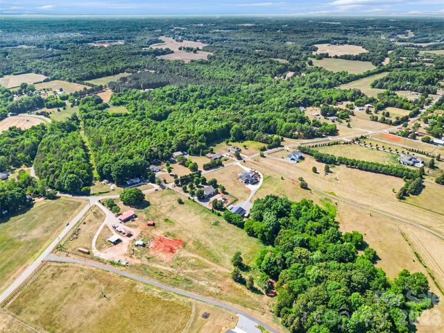 550 Patterson Farm Road, Mooresville, NC 28115