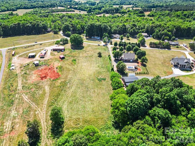 550 Patterson Farm Road, Mooresville, NC 28115