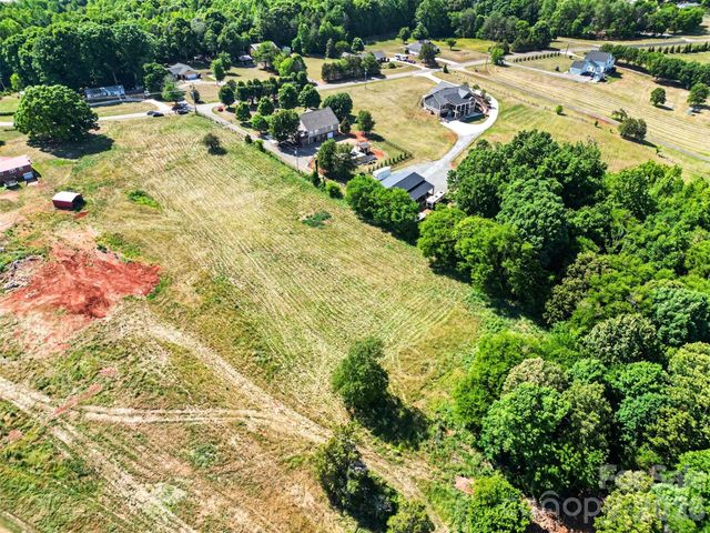 550 Patterson Farm Road, Mooresville, NC 28115