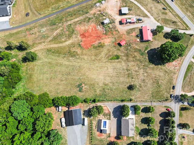 550 Patterson Farm Road, Mooresville, NC 28115