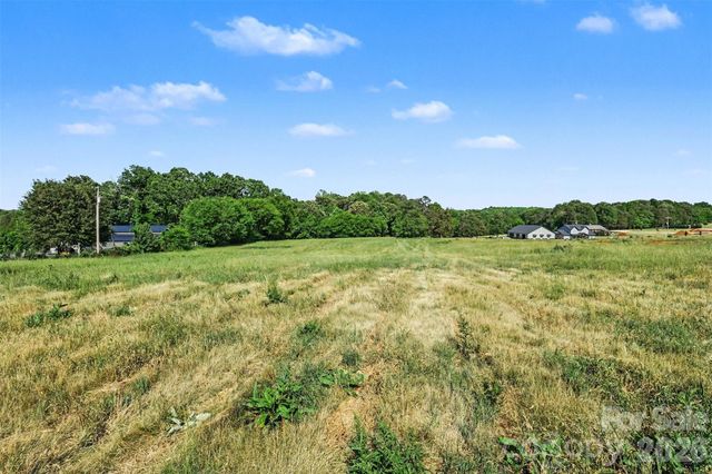 550 Patterson Farm Road, Mooresville, NC 28115