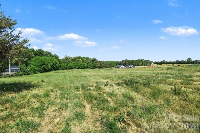 550 Patterson Farm Road, Mooresville, NC 28115