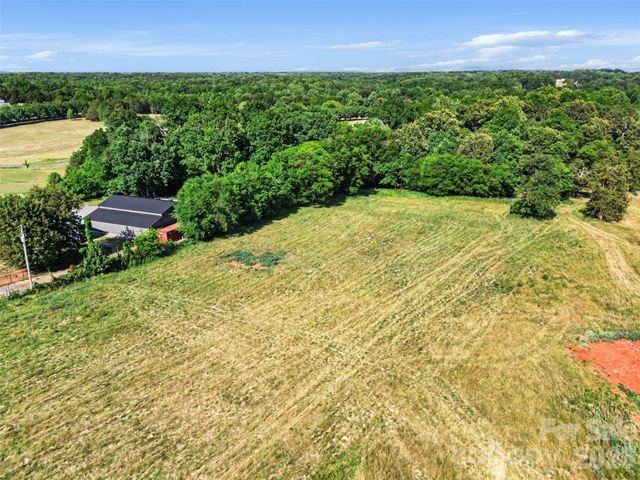 550 Patterson Farm Road, Mooresville, NC 28115