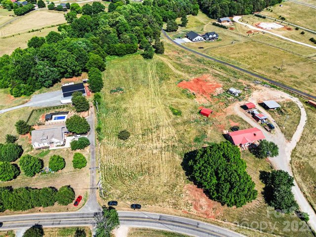 550 Patterson Farm Road, Mooresville, NC 28115