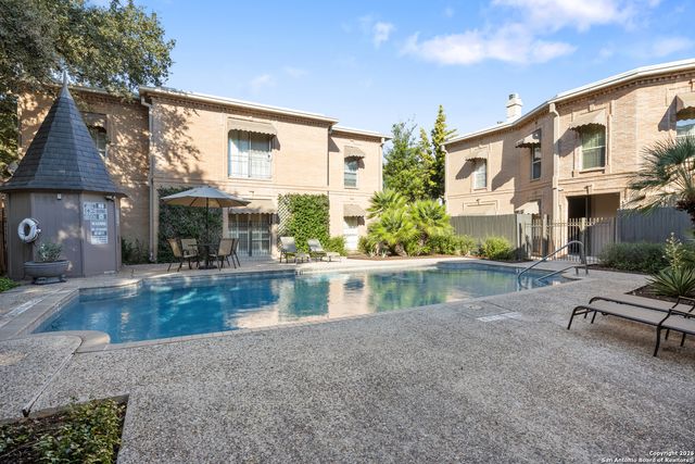 7707 Broadway St # 24A, San Antonio, TX 78209