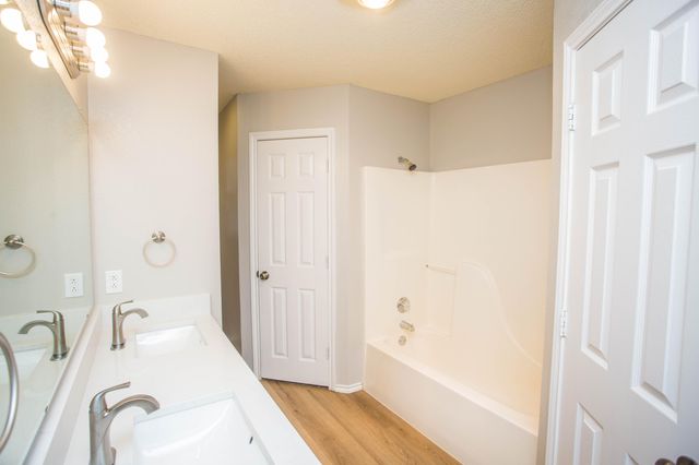 2317 90th Street, Lubbock, TX 79423