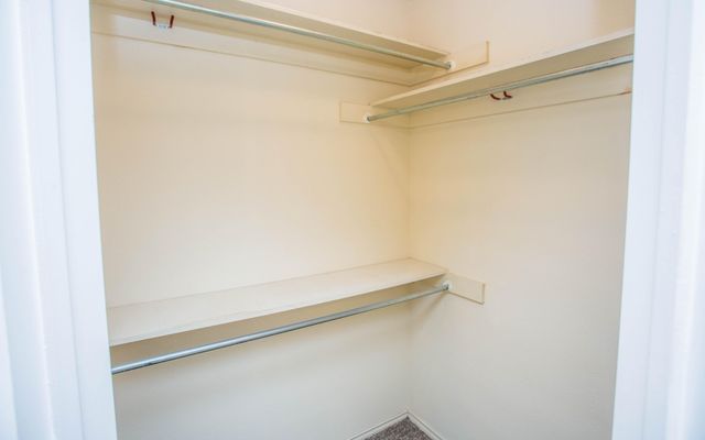 2317 90th Street, Lubbock, TX 79423