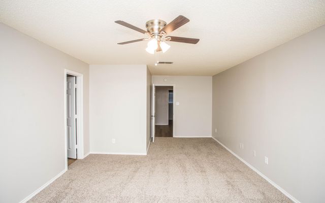 2317 90th Street, Lubbock, TX 79423