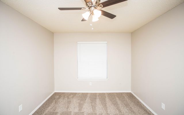 2317 90th Street, Lubbock, TX 79423