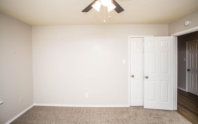 2317 90th Street, Lubbock, TX 79423