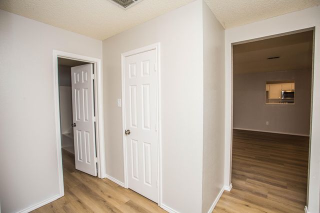 2317 90th Street, Lubbock, TX 79423