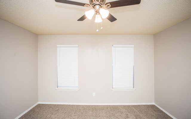 2317 90th Street, Lubbock, TX 79423