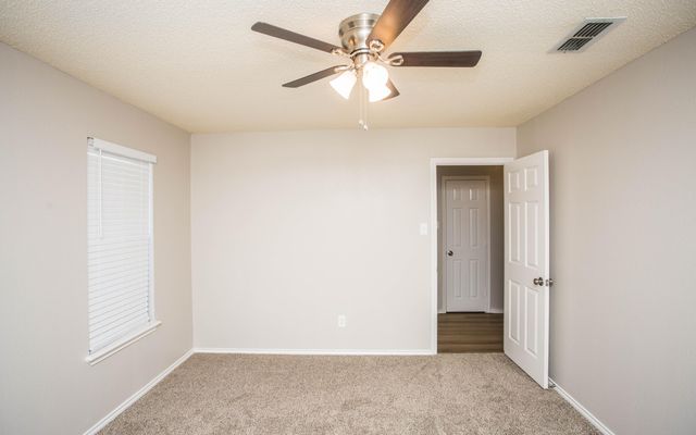 2317 90th Street, Lubbock, TX 79423