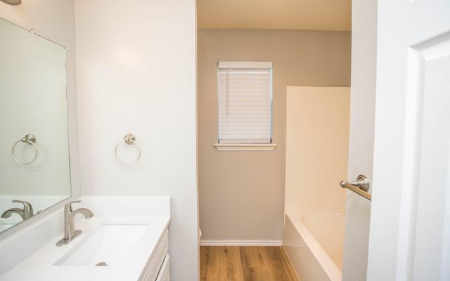 2317 90th Street, Lubbock, TX 79423