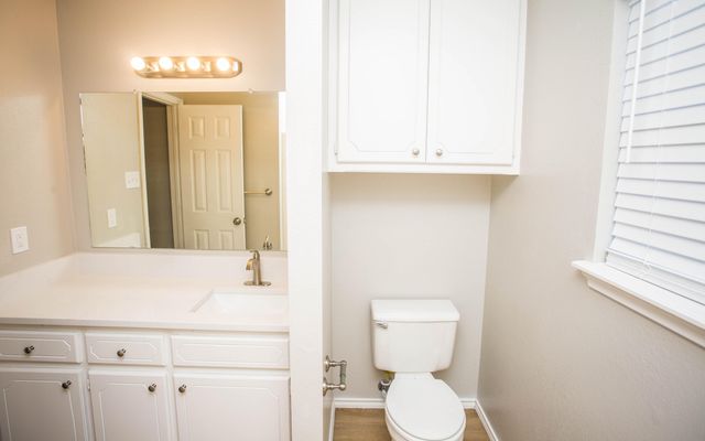 2317 90th Street, Lubbock, TX 79423