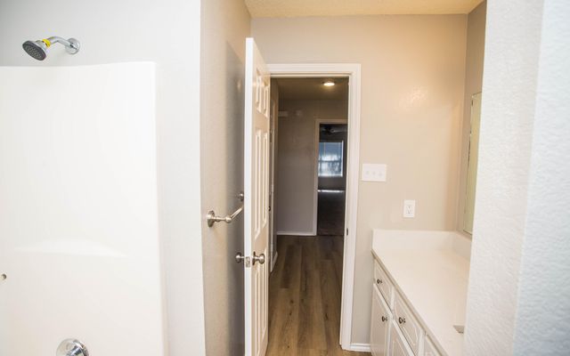 2317 90th Street, Lubbock, TX 79423