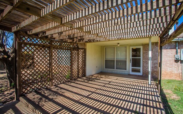 2317 90th Street, Lubbock, TX 79423