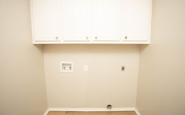 2317 90th Street, Lubbock, TX 79423