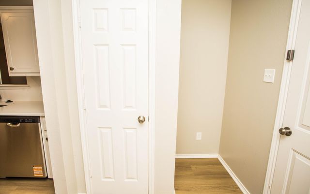 2317 90th Street, Lubbock, TX 79423