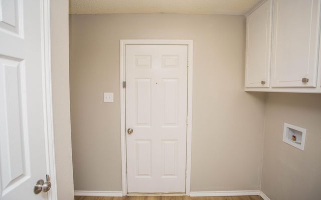 2317 90th Street, Lubbock, TX 79423