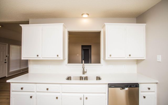 2317 90th Street, Lubbock, TX 79423