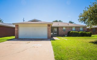 2317 90th Street, Lubbock, TX 79423