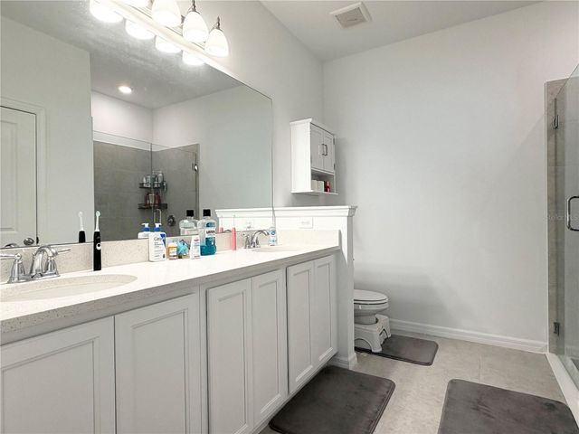1663 MEADOWLARK DRIVE, Deltona, FL 32725