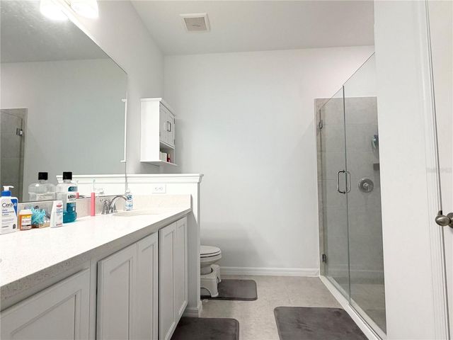 1663 MEADOWLARK DRIVE, Deltona, FL 32725