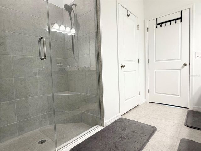 1663 MEADOWLARK DRIVE, Deltona, FL 32725