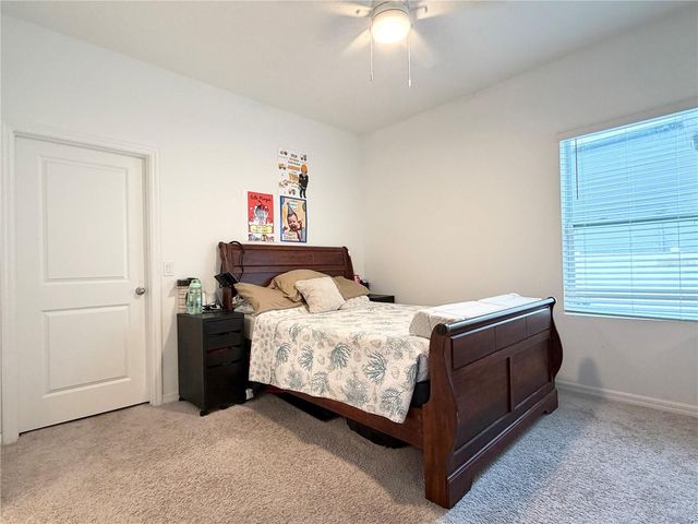 1663 MEADOWLARK DRIVE, Deltona, FL 32725