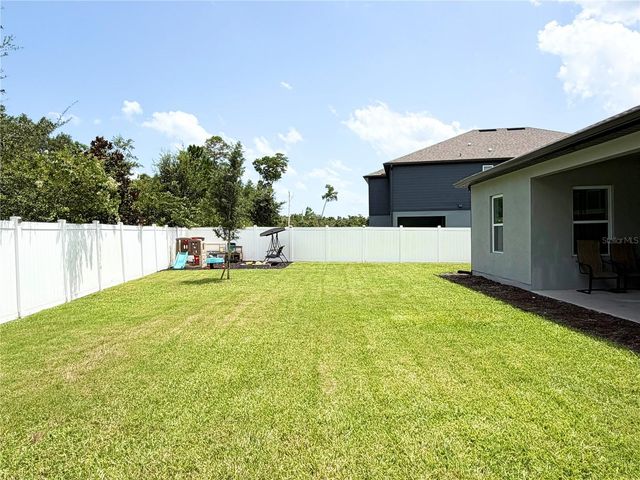 1663 MEADOWLARK DRIVE, Deltona, FL 32725