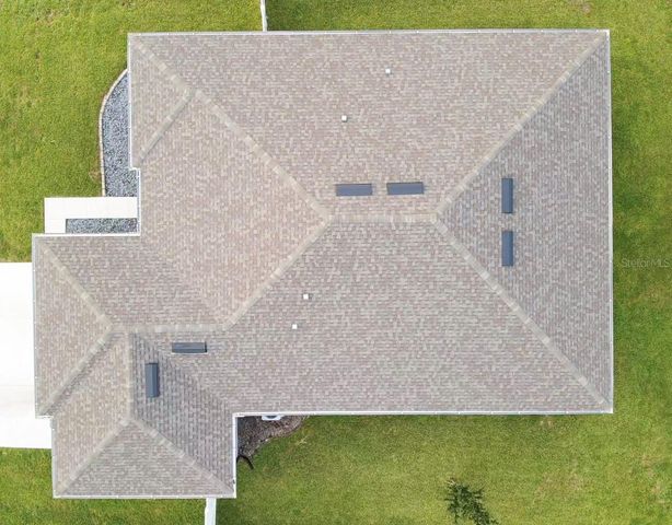 1663 MEADOWLARK DRIVE, Deltona, FL 32725