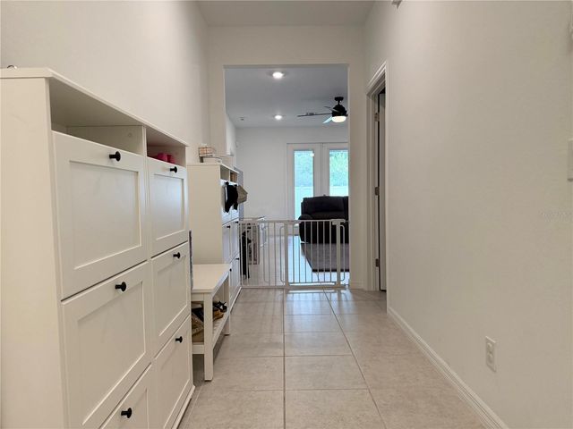 1663 MEADOWLARK DRIVE, Deltona, FL 32725